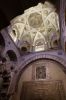 PICTURES/Cordoba - Mosque-Cathedral/t_Mosque-Ceiling & Mosaic.JPG